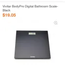 Vivitar - Vivitar vivicam 5022 - Photo 1 - comment #1692789