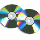zebcom computers - Fraud Company - Big Scam - Photo 1 - comment #781285