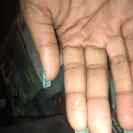Bahama Breeze - bad service, rude - Photo 1 - comment #1946246