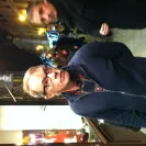 Kaolin - Stay away from Kaolin in Paris - Photo 1 - comment #1421393