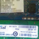 Memory Giant - Computer part rip off - Photo 2 - comment #1819351