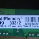 Memory Giant - Computer part rip off - Photo 3 - comment #1819351