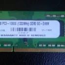 Memory Giant - Computer part rip off - Photo 4 - comment #1819351