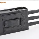 Alibaba - selling fake goods - Photo 1 - comment #1869329