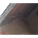 Cashbuild - stinking attitude towards customers by staffer - Photo 2 - comment #2368438