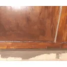 Cashbuild - stinking attitude towards customers by staffer - Photo 4 - comment #2368438