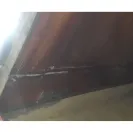 Cashbuild - stinking attitude towards customers by staffer - Photo 1 - comment #2368438