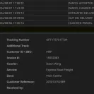 Mr Price Group / MRP - I am definitely not going back for a 3rd time to complete another application again - Photo 2 - comment #2551689