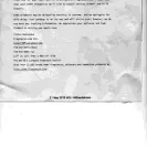 FragranceX.com - Fraud - Photo 1 - comment #1859228