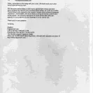 FragranceX.com - Fraud - Photo 2 - comment #1859228