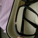 Louis Vuitton - bad service and bad product - Photo 1 - comment #1449063