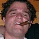MANOLI KARAGIANNAKIS - EXTORTION - Photo 1 - comment #1330810