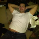 MANOLI KARAGIANNAKIS - EXTORTION - Photo 1 - comment #915596