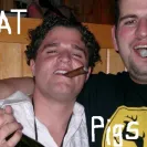 MANOLI KARAGIANNAKIS - EXTORTION - Photo 2 - comment #915596