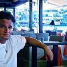 MANOLI KARAGIANNAKIS - EXTORTION - Photo 3 - comment #915596