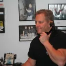 Scott Bernstein the Bounty Hunter on fb - Publicly harrassing  me and many others - Photo 1 - comment #1183165