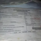Reebok International - poor quality shoes - Photo 1 - comment #1947680