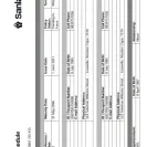 Sanlam - I am just very surprised at your lack of interest - Photo 6 - comment #2575242