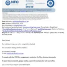 Sanlam - I am just very surprised at your lack of interest - Photo 15 - comment #2575242