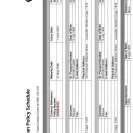 Sanlam - I am just very surprised at your lack of interest - Photo 16 - comment #2575242
