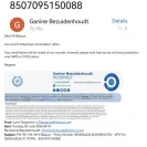 Sanlam - I am just very surprised at your lack of interest - Photo 24 - comment #2575242