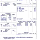 Sanlam - I am just very surprised at your lack of interest - Photo 25 - comment #2575242