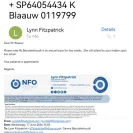 Sanlam - I am just very surprised at your lack of interest - Photo 17 - comment #2575242