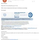 Sanlam - I am just very surprised at your lack of interest - Photo 18 - comment #2575242