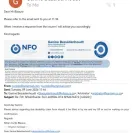Sanlam - I am just very surprised at your lack of interest - Photo 19 - comment #2575242