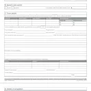 Sanlam - I am just very surprised at your lack of interest - Photo 20 - comment #2575242