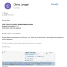 Sanlam - I am just very surprised at your lack of interest - Photo 3 - comment #2575242