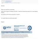 Sanlam - I am just very surprised at your lack of interest - Photo 21 - comment #2575242