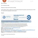 Sanlam - I am just very surprised at your lack of interest - Photo 26 - comment #2575242