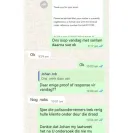 Sanlam - I am just very surprised at your lack of interest - Photo 22 - comment #2575242