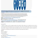 Sanlam - I am just very surprised at your lack of interest - Photo 10 - comment #2575242
