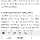 Sanlam - I am just very surprised at your lack of interest - Photo 11 - comment #2575242