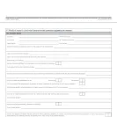 Sanlam - I am just very surprised at your lack of interest - Photo 12 - comment #2575242