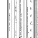 Sanlam - I am just very surprised at your lack of interest - Photo 5 - comment #2575242