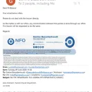 Sanlam - I am just very surprised at your lack of interest - Photo 23 - comment #2575242