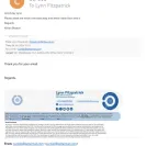 Sanlam - I am just very surprised at your lack of interest - Photo 13 - comment #2575242