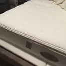 Westin Store - Sagging / Denied warranty claim - Photo 1 - comment #1615557