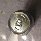 Aquafina - Fake bottles - Photo 1 - comment #1938331