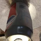 Aquafina - Fake bottles - Photo 2 - comment #1938331