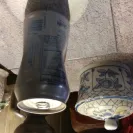 Aquafina - Fake bottles - Photo 3 - comment #1938331