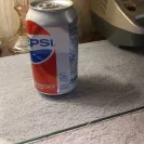 Aquafina - Fake bottles - Photo 4 - comment #1938331