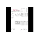 Sui Northern Gas Pipelines [SNGPL] - change of consumer's name/ address - Photo 1 - comment #2253508