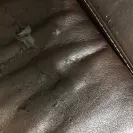 American Signature Furniture - overpriced and bad quality furniture! - Photo 2 - comment #1938494