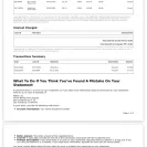 Better Business Bureau - Why you shouldn't trust the BBB - Photo 1 - comment #2575100