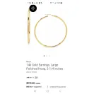 Macy's - jewelry fraud - Photo 1 - comment #2224652