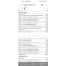 NetSpend - netspend is so messed up! - Photo 1 - comment #2221005